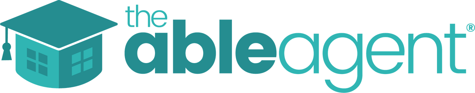 How was your experience with us?